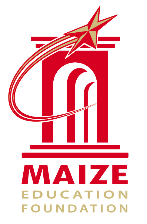 Foundation Logo