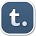 tumblr