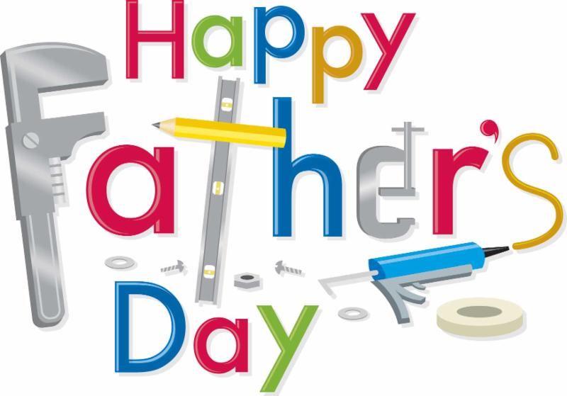 father's day
