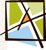 Atlanta Arts Festival Logo