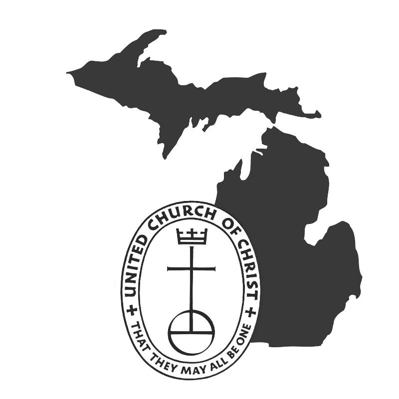 new MI Conf logo