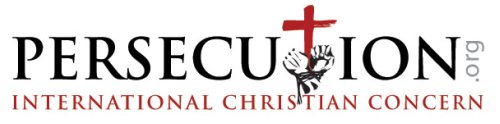 ICC Logo