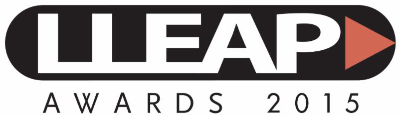 lleap 2015