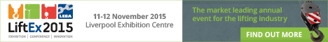 liftex 2015