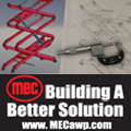 mec awp
