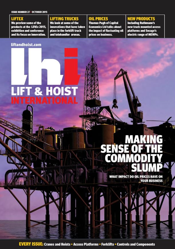 lhi cover