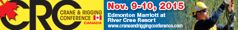 crc canada