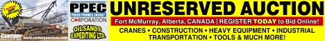 century services auction