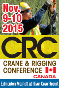 crc canada