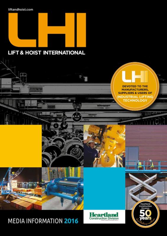 lhi media kit