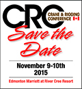 crc canada