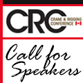 crc canada