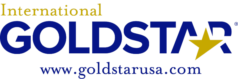 International Gold Star Inc