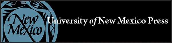 UNMP Banner