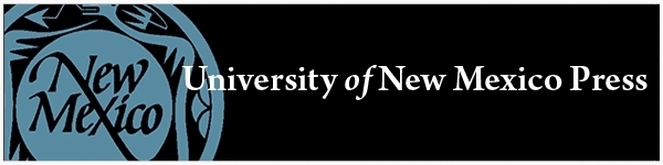 UNMP Banner