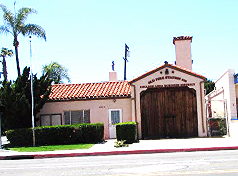 Buisness Improvement