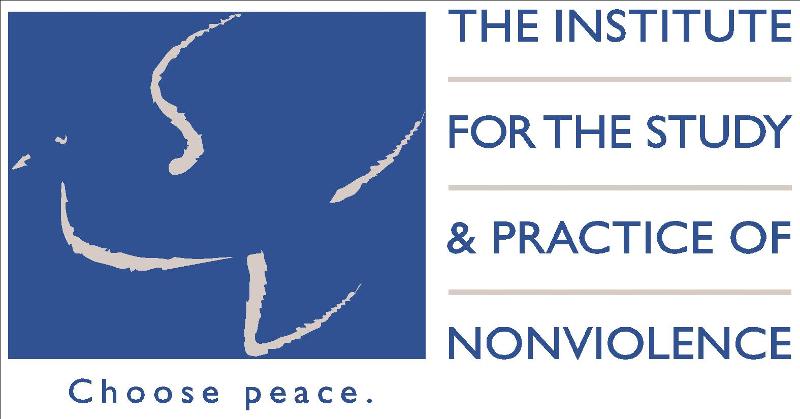 ispn logo