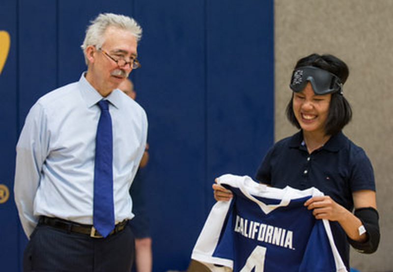 Image by Kevin Ho Nguyen