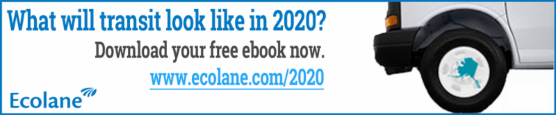 Econolane Mar 2015 ad