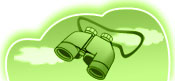binoculars-green-icon.jpg
