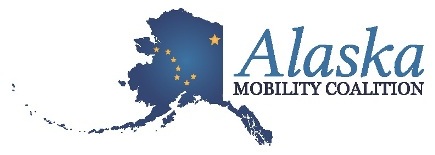 2011 AMC logo