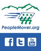 Feb.2015 People Mover side ad