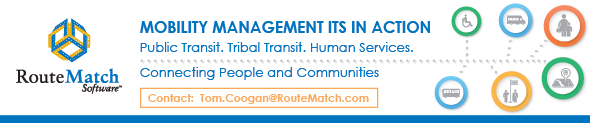 RouteMatch Ad Dec Jan 2015