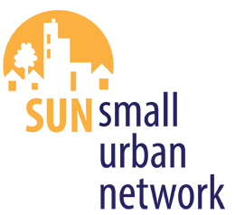 CTAA August 2015 conference logo