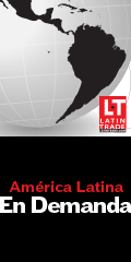 Am�rica Latina En Demanda: Latintrade.com