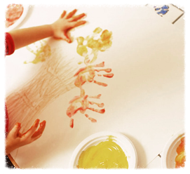 child-finger-painting.jpg