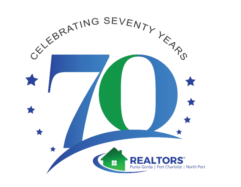 PGPCNP - Celebrating 70 years
