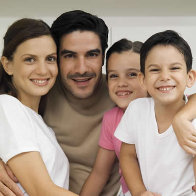 young-family-portrait.jpg