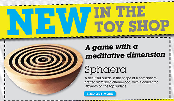 Sphaera