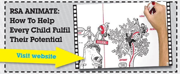 RSA Animate