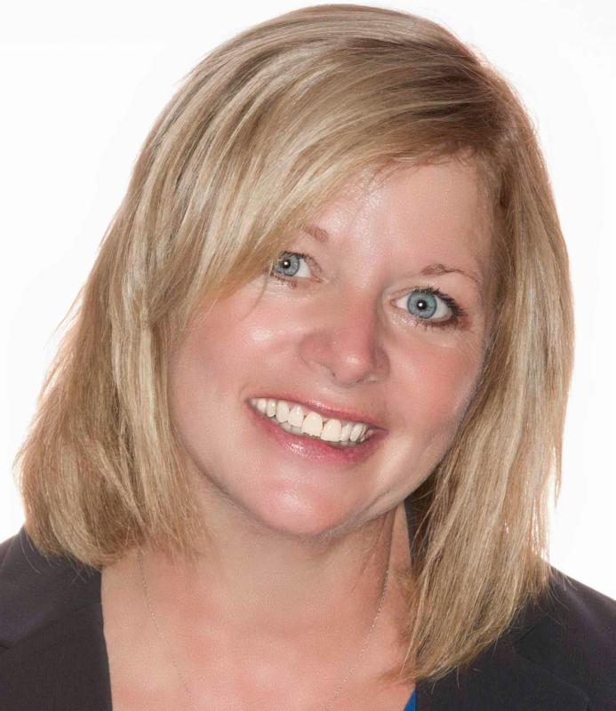 2012 headshot