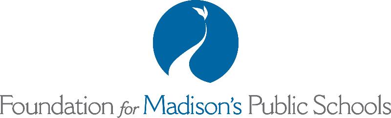 Foundation for Madison's Public Schools