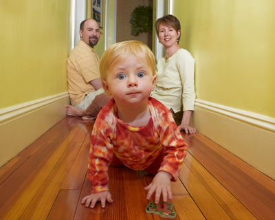 crawling-hallway-baby.jpg