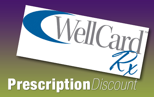 WellCardRx