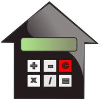Mortgage Calculator