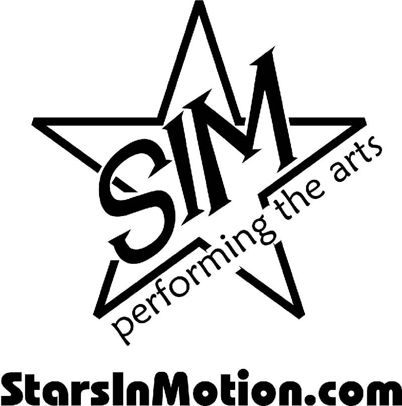 Stars In Motion