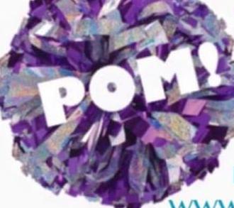 Don't forget to register for SIM All Star Pom Team! #SIMallstars #danceteam