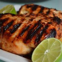 Unbelievable chicken