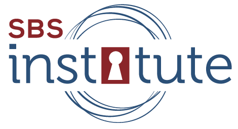 SBS Institute