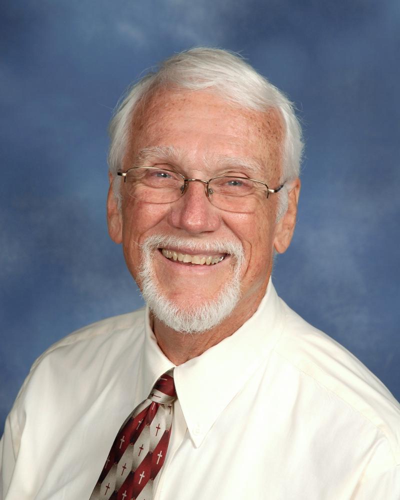 NEW Davis