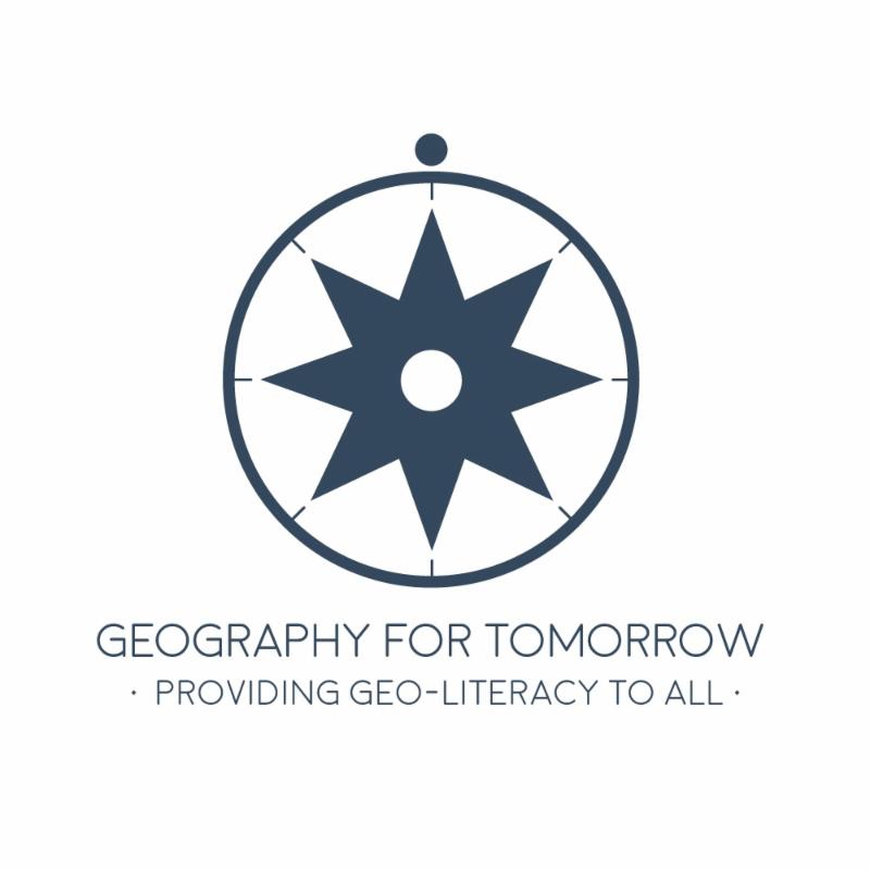 Geographic Connection June 2017 High School Club Connects With I Am A High School Sopre Attending Bellarmine College Preparatory In San Jose Ca Geography Has Been My Pion Since Second Grade Love To Pour Over