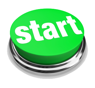 Start Button 2