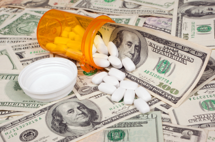 Prescription