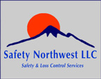 Safety Northwest