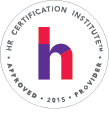 HRCI 2015