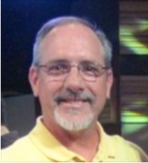Tom Beard